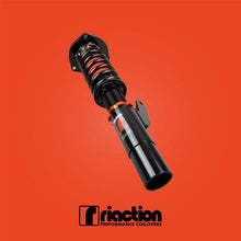 Load image into Gallery viewer, VOLKSWAGEN MK6 GOLF R Coilovers - Riaction Performance Shocks