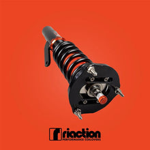 Load image into Gallery viewer, VOLKSWAGEN MK6 GOLF R Coilovers - Riaction Performance Shocks