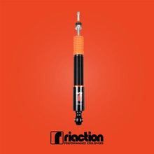 Load image into Gallery viewer, VOLKSWAGEN MK6 GOLF R Coilovers - Riaction Performance Shocks