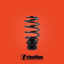 Load image into Gallery viewer, VOLKSWAGEN MK6 GOLF R Coilovers - Riaction Performance Shocks