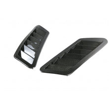 Load image into Gallery viewer, Toyota Supra A90/91 Fender Vents 2020-2023                      Toyota Supra A90/91 Fender Vents 2020-2023