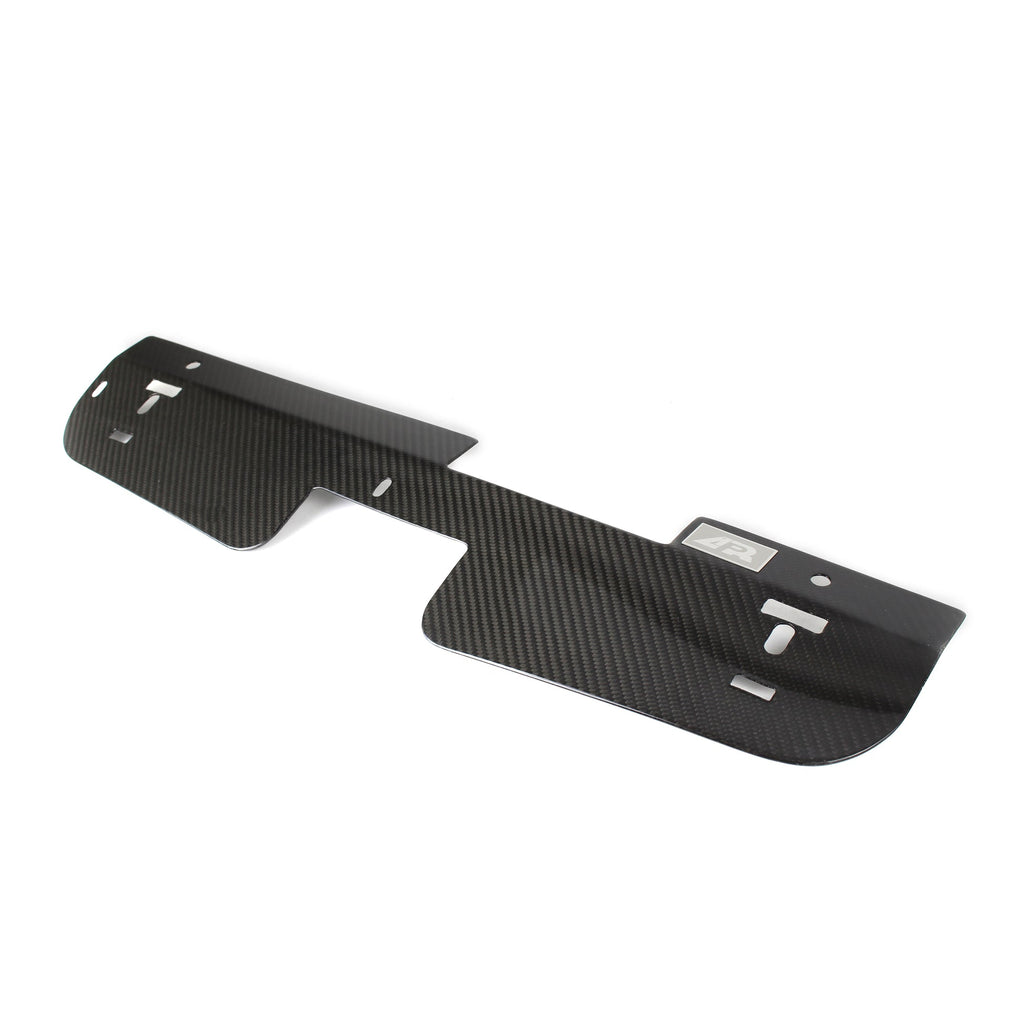 Subaru Impreza WRX/ STI Radiator Cooling Shroud 2002-2005                      Subaru Impreza WRX/ STI Radiator Cooling Shroud 2002-2005