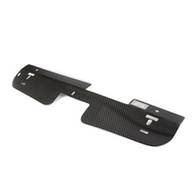 Load image into Gallery viewer, Subaru Impreza WRX/ STI Radiator Cooling Shroud 2002-2005                      Subaru Impreza WRX/ STI Radiator Cooling Shroud 2002-2005