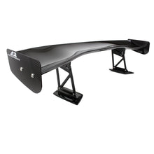 Load image into Gallery viewer, Subaru WRX 61" GTC-300 Wing 2022-2023                      Subaru WRX 61" GTC-300 Wing 2022-2023