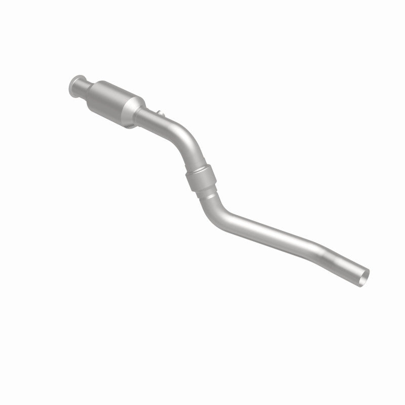 MagnaFlow 00-04 Chrysler 300M 3.5L Direct Fit Converter