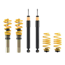 Load image into Gallery viewer, ST 16-21 Honda Civic FC/FK XA Coilover Kit