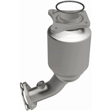Load image into Gallery viewer, MagnaFlow 2004 Nissan Quest 3.5L Direct Fit Converter
