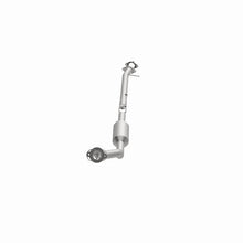 Load image into Gallery viewer, MagnaFlow 04-05 Buick Rendezvous 3.4L Direct Fit Converter