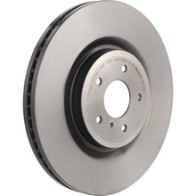 Load image into Gallery viewer, Brembo OE 09-12 Infiniti 14-22 Q50/17-22 Q60/14-19 Q70/09-20 Nissan 370Z Friction Brake Disc