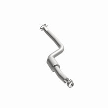 Load image into Gallery viewer, MagnaFlow 09-16 BMW Z4 L6 3.0L OEM Grade / EPA Compliant Direct-Fit Catalytic Converter