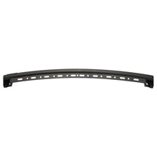Load image into Gallery viewer, Westin 21-23 Ford Bronco (Excl. Bronco Sport) XTS Overhead Light Mount - Tex. Blk