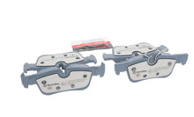 Load image into Gallery viewer, Brembo OE 14-21 BMW i3/20-22 Mini Cooper EVPad BrakePad