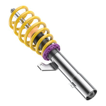 Load image into Gallery viewer, KW BMW 4 Series Gran Coupe M440i G26 2WD (w/o Electronic Dampers) Coilover Kit V2
