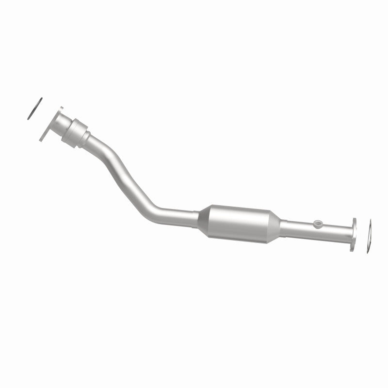 MagnaFlow 04-05 Chevrolet Cavalier 2.2L Direct Fit Converter