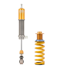 Load image into Gallery viewer, Ohlins 20-24 Toyota Yaris GR Road &amp; Track Coilover System