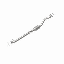 Load image into Gallery viewer, MagnaFlow 04-05 Buick Rendezvous 3.4L Direct Fit Converter