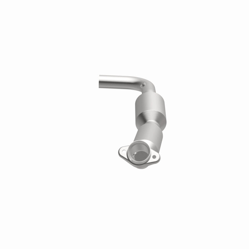 MagnaFlow 2007 Ford E-150 4.6L Direct Fit Converter