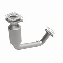 Load image into Gallery viewer, MagnaFlow 02-04 Ford Focus 2.0L Direct Fit Converter