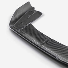 Load image into Gallery viewer, Seibon 24-25 Acura Integra Type S MB-Style Carbon Fiber Rear Lip