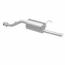 Load image into Gallery viewer, BRE Exhaust 01-05 Civic 1.7L Muffler Kit