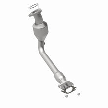 Load image into Gallery viewer, MagnaFlow 07-08 Saturn Aura 3.6L Direct Fit Converter