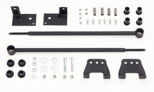 Load image into Gallery viewer, Tuff Country 80-96 Ford F-150 4wd Traction Bars Pair