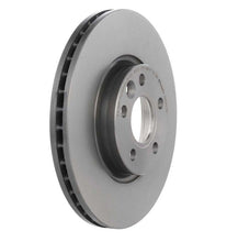 Load image into Gallery viewer, Brembo 07-17 Lexus LS460/18-22 LS500/LS500h/08-16 LS600h Front UV Coated Rotor