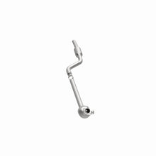 Load image into Gallery viewer, MagnaFlow 12-14 Mercedes-Benz C350 3.5L Direct Fit Converter