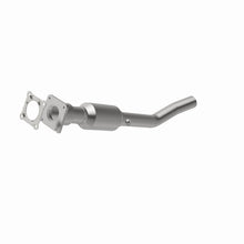 Load image into Gallery viewer, MagnaFlow 2005 Dodge Neon 2.0L Direct Fit Converter