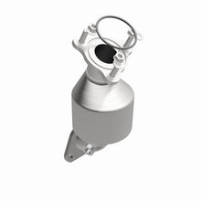 Load image into Gallery viewer, MagnaFlow 10-11 Buick LaCrosse 3.6L Direct Fit Converter