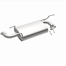 Load image into Gallery viewer, BRE Exhaust 13-16 SUBARU XV CROSSTREK  2.0L Muffler Kit