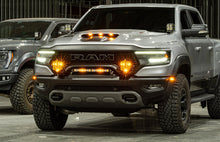 Load image into Gallery viewer, Baja Designs 2021+ Dodge, Ram TRX XL80 A-Pillar Kit