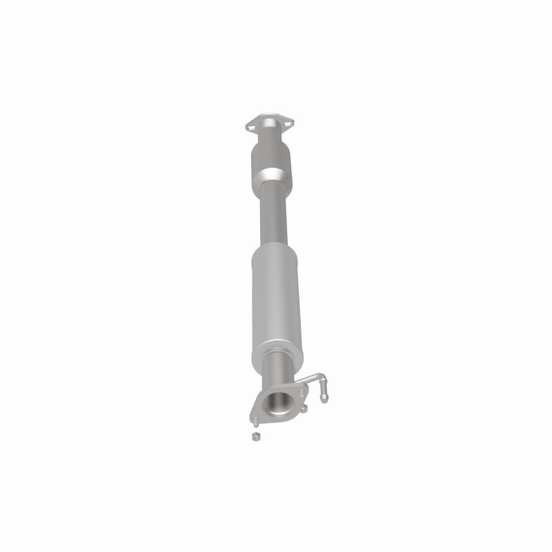 MagnaFlow 2015 Sedona 3.3 Underbody Direct Fit Converter