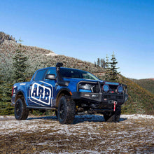 Load image into Gallery viewer, ARB Bumper/Fitting Kit Bundle 3440560K