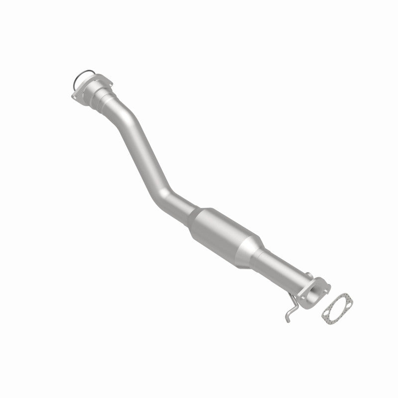 MagnaFlow 04-05 Chevrolet Impala 3.8L Direct Fit Converter