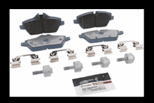 Load image into Gallery viewer, Brembo OE 14-21 BMW i3/18-21 i3s Brake Pad - Front