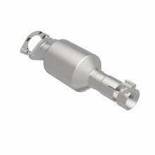 Load image into Gallery viewer, MagnaFlow 13-17 C-Max L4 2 OEM Underbody Direct Fit Converter
