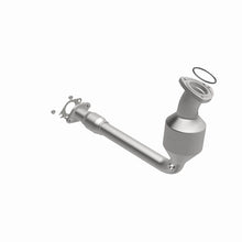 Load image into Gallery viewer, MagnaFlow 07-08 Saturn Aura 3.6L Direct Fit Converter