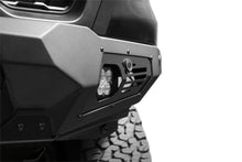 Load image into Gallery viewer, Addictive Desert Designs 2025+ Ram RHO Bomber Front Bumper - 3 Baja Designs LP6