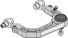 Load image into Gallery viewer, Camburg Toyota Tacoma 05-23 King 3.0 Performance Kit (Billet UCA)