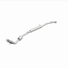 Load image into Gallery viewer, MagnaFlow 2019 Toyota RAV4 2.5L Direct Fit Catalytic Converter