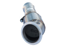 Load image into Gallery viewer, Active Autowerke BMW N55 F3X M235I 335I 435I F87 M2 GESI Catted Downpipe