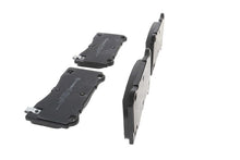 Load image into Gallery viewer, Brembo OE 17-21 Tesla Model 3/2021 Model Y Brake Pad - Front