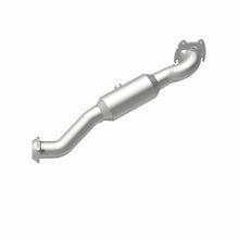 Load image into Gallery viewer, MagnaFlow 15-17 Ram 1500 3.6L Direct Fit Converter
