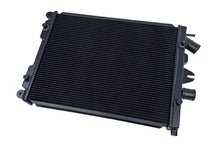 Load image into Gallery viewer, CSF 00-08 Ferrari 360 High Performance All Aluminum Radiator - Left/Right