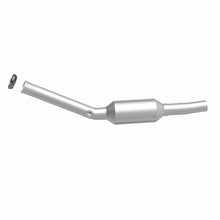 Load image into Gallery viewer, MagnaFlow 04-06 Scion xA 1.5L Direct Fit Converter