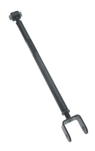 Load image into Gallery viewer, SPC Performance 92-99 BMW E36/99-06 E46 Single Rear Adjustable Camber Arm