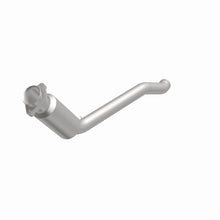 Load image into Gallery viewer, MagnaFlow 10-13 Land Rover Range Rover Sport 5.0L Direct Fit Converter