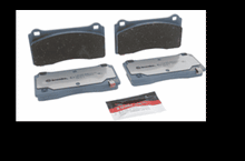 Load image into Gallery viewer, Brembo OE 17-21 Tesla/2021 Y EVPad BrakePad