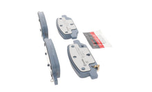 Load image into Gallery viewer, Brembo OE 17-21 Tesla 3/20-21 Y EVPad BrakePad
